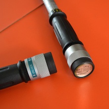 NTP-500N 精密型 100-500NM