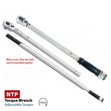 NTP-1500N精密型300-1500NM