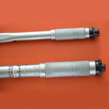 T-500可调式扭力扳手100-700NM