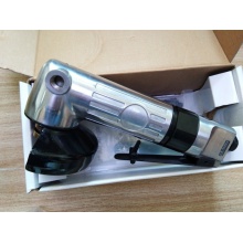 GS-832LM