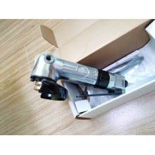 GS-832LM