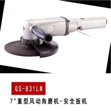 GS-831LN