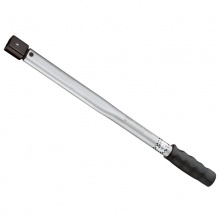 CPS-50N 固定式扭力扳手5-50NM