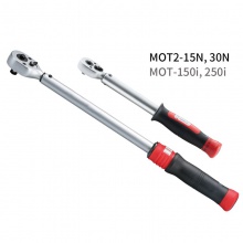 MOT2-30N 双向视窗6-30NM